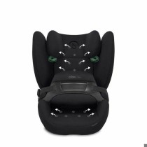 Siège de Voiture Cybex Noir I (9 - 18 kg) II (15-25 kg) III (22 - 36 kg) Enfant ECE R129