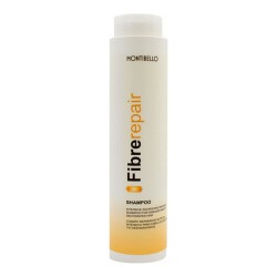 Shampooing Montibello Fibre Repair 300 ml