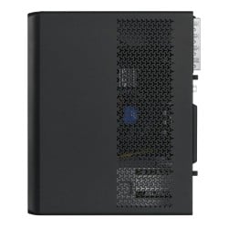 PC de bureau Actina KOMAAAPIM0345 8 GB RAM 1 TB SSD