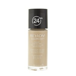 Flüssig-Make-up-Grundierung Revlon Colorstay™ Spf 15 30 ml