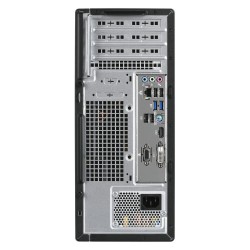 PC de bureau Actina KOMAAAPIM0345 8 GB RAM 1 TB SSD