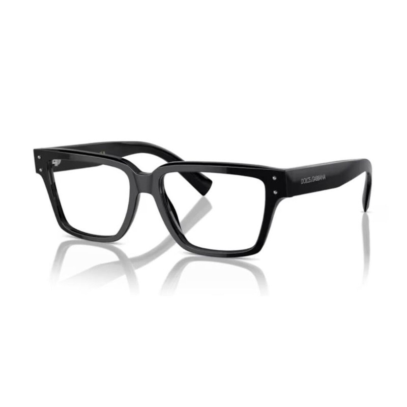 Men' Spectacle frame Dolce & Gabbana DG 3383