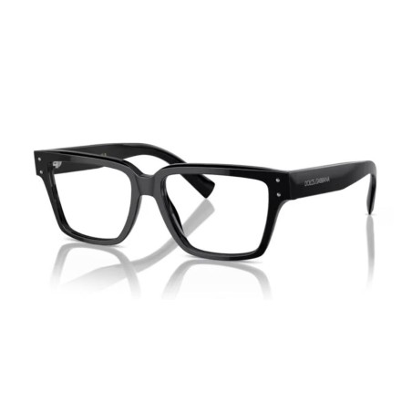 Men' Spectacle frame Dolce & Gabbana DG 3383