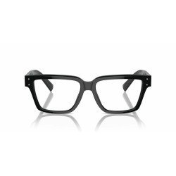 Men' Spectacle frame Dolce & Gabbana DG 3383