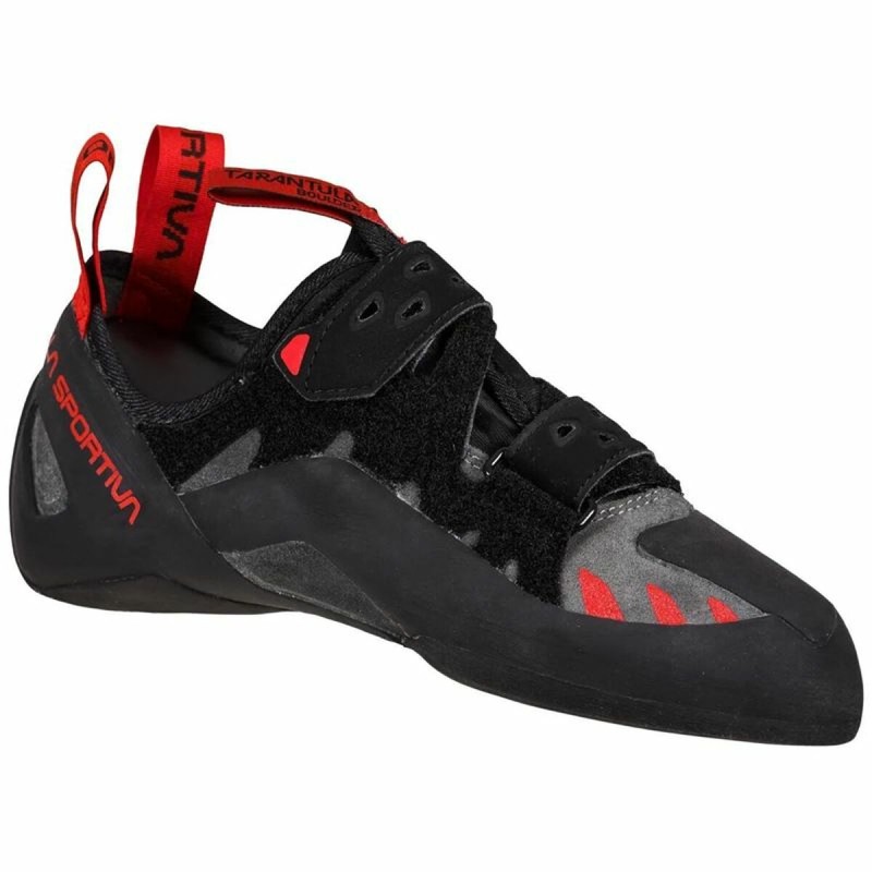 Laufschuhe für Erwachsene La Sportiva Tarantula Boulder