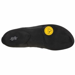 Running Shoes for Adults La Sportiva Tarantula Boulder