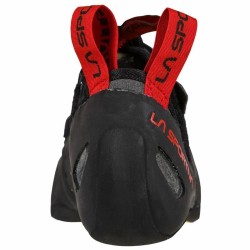 Chaussures de Running pour Adultes La Sportiva Tarantula Boulder