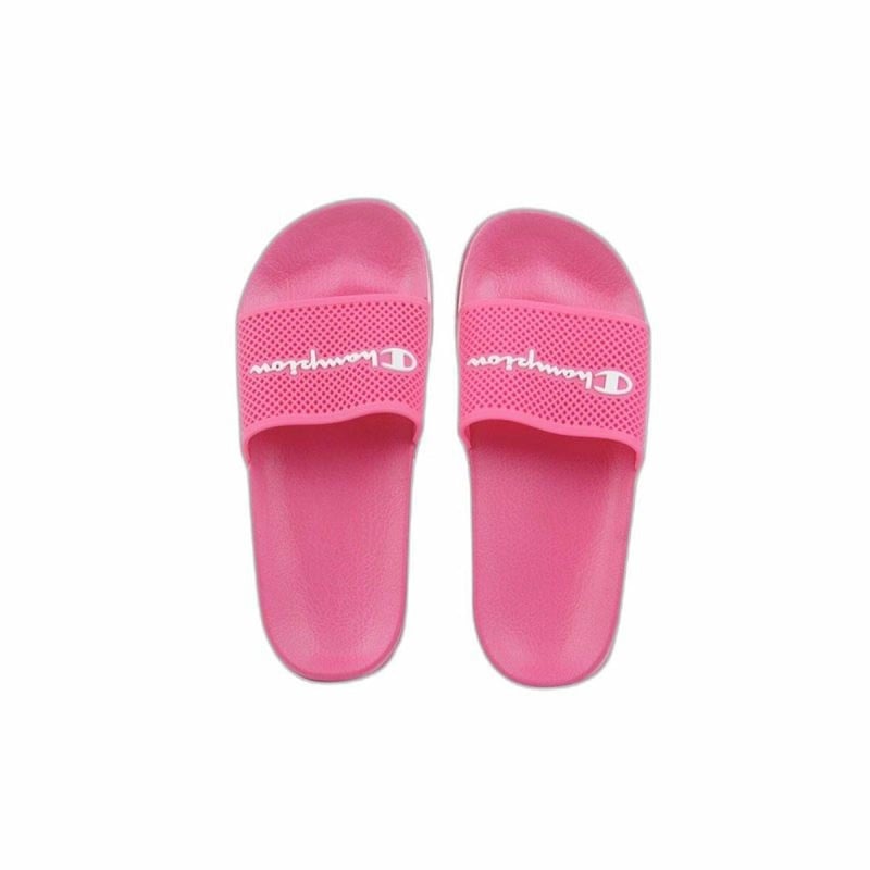 Flip Flops für Kinder Champion Slide Daytona