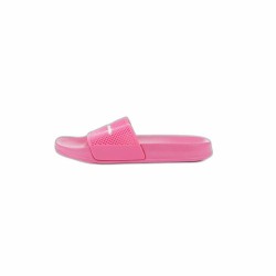 Tongs pour Enfants Champion Slide Daytona