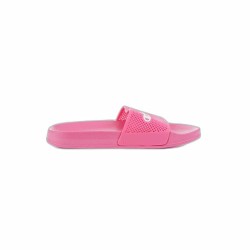 Flip Flops für Kinder Champion Slide Daytona