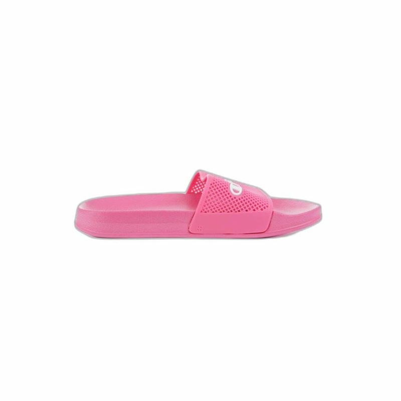 Tongs pour Enfants Champion Slide Daytona