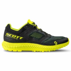 Men's Trainers Scott Kinabalu Ultra Rc Black