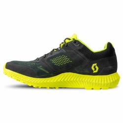 Men's Trainers Scott Kinabalu Ultra Rc Black