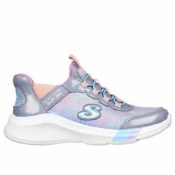 Hausschuhe Skechers Dreamy Lites