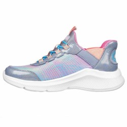 Hausschuhe Skechers Dreamy Lites