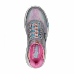 Baskets Skechers Dreamy Lites