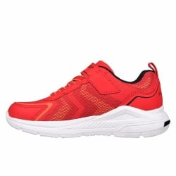 Baskets Skechers Tri-Namics