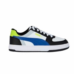 Hausschuhe Puma Caven 2.0