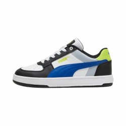 Hausschuhe Puma Caven 2.0