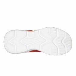 Baskets Skechers Tri-Namics