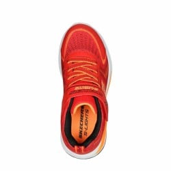 Baskets Skechers Tri-Namics