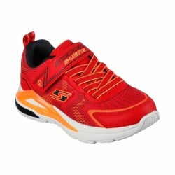 Baskets Skechers Tri-Namics