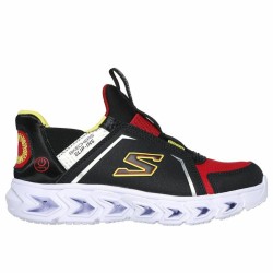 Slippers Skechers Hypno-Flash 2.0