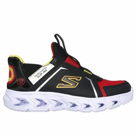 Baskets Skechers Hypno-Flash 2.0