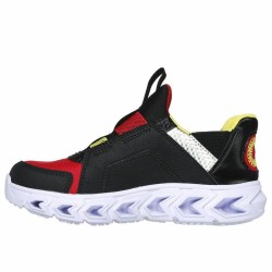 Baskets Skechers Hypno-Flash 2.0