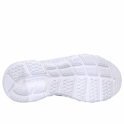 Baskets Skechers Hypno-Flash 2.0