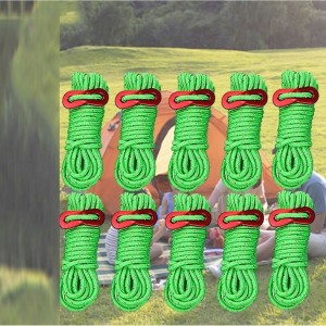 Snap hook Naturehike