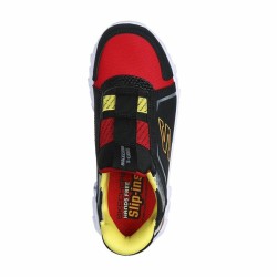 Baskets Skechers Hypno-Flash 2.0