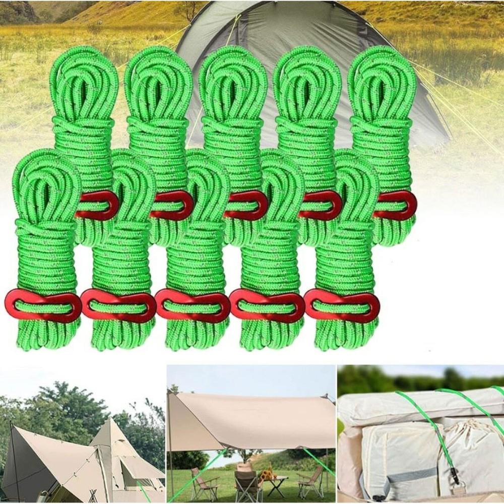 Snap hook Naturehike