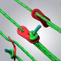 Snap hook Naturehike