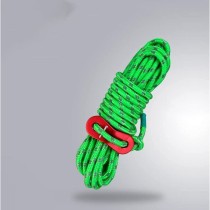 Snap hook Naturehike