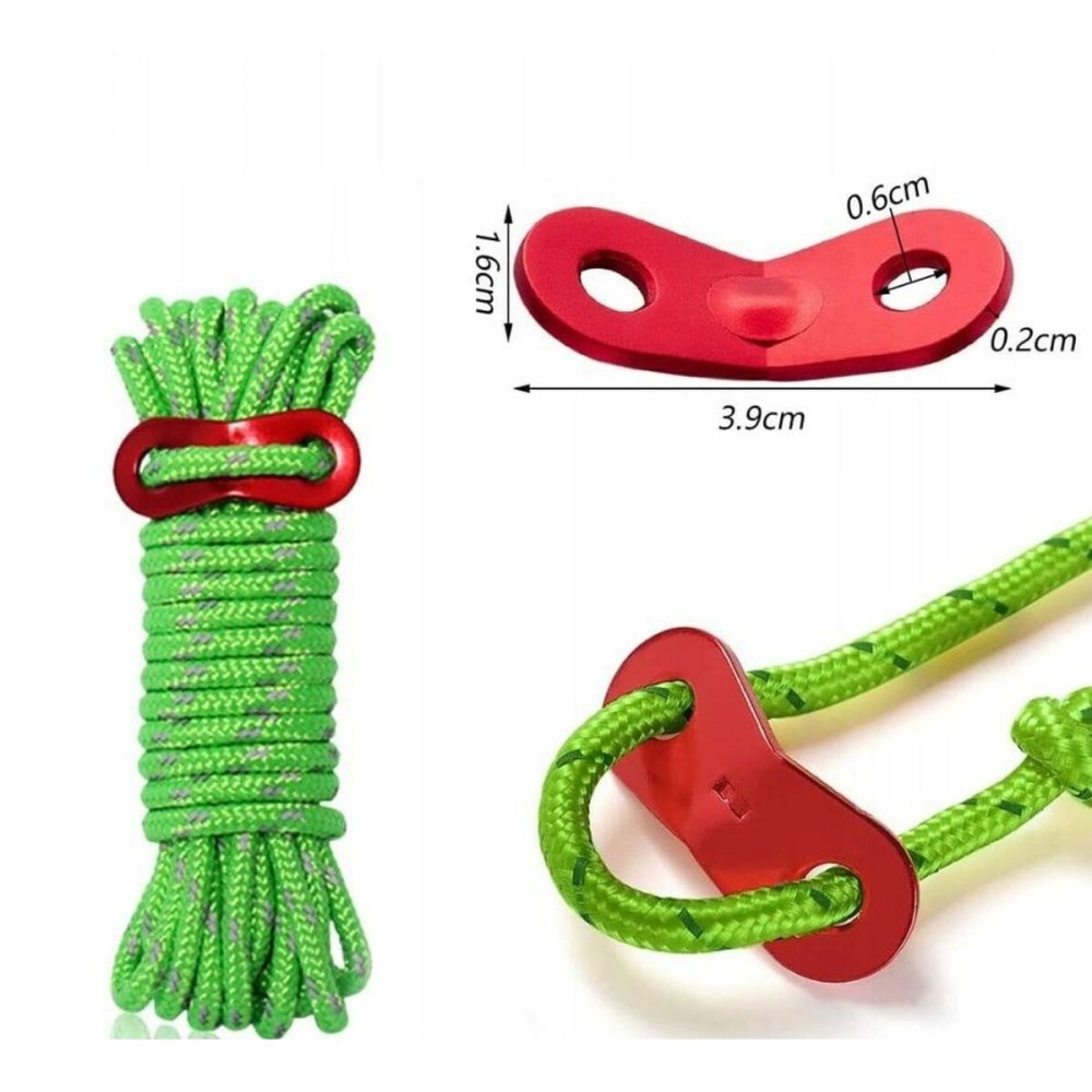 Snap hook Naturehike
