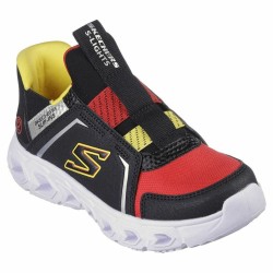 Baskets Skechers Hypno-Flash 2.0