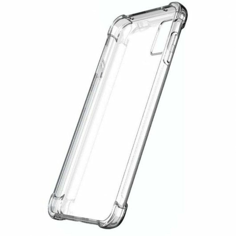 Protection pour téléphone portable Cool Xiaomi 12T  Xiaomi 12T Pro Transparent Xiaomi