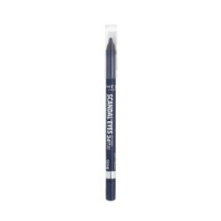 Eye Pencil Rimmel London Scandal Eyes 1,3 g