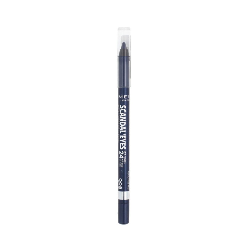 Kajalstift Rimmel London Scandal Eyes 1,3 g