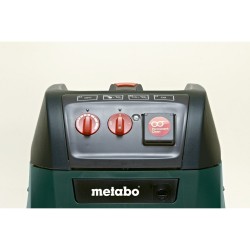 Filter Metabo 602057000