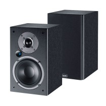 Lautsprecher Magnat D172720 Schwarz (2 Stück)
