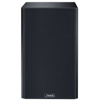 Lautsprecher Magnat D172720 Schwarz (2 Stück)
