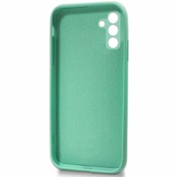 Mobile cover Cool Galaxy A54 5G Green Samsung