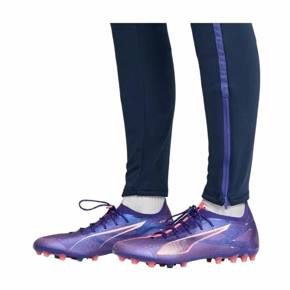 Fußballschuhe für Erwachsene Puma Ultra 5 Ultimate Mg Lila