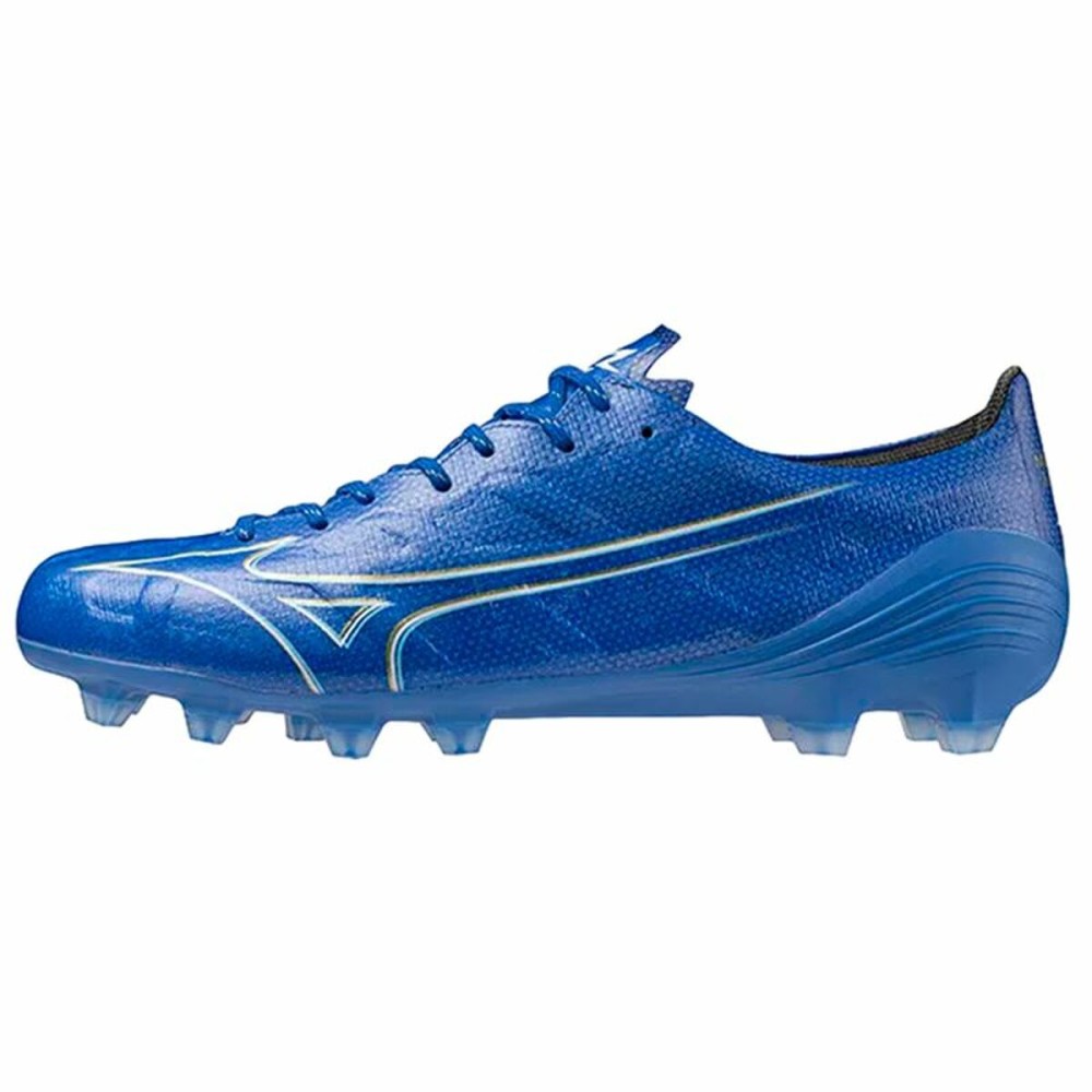 Fußballschuhe für Erwachsene Mizuno Pro