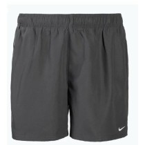 Men’s Bathing Costume Nike NESSA560 018 Grey