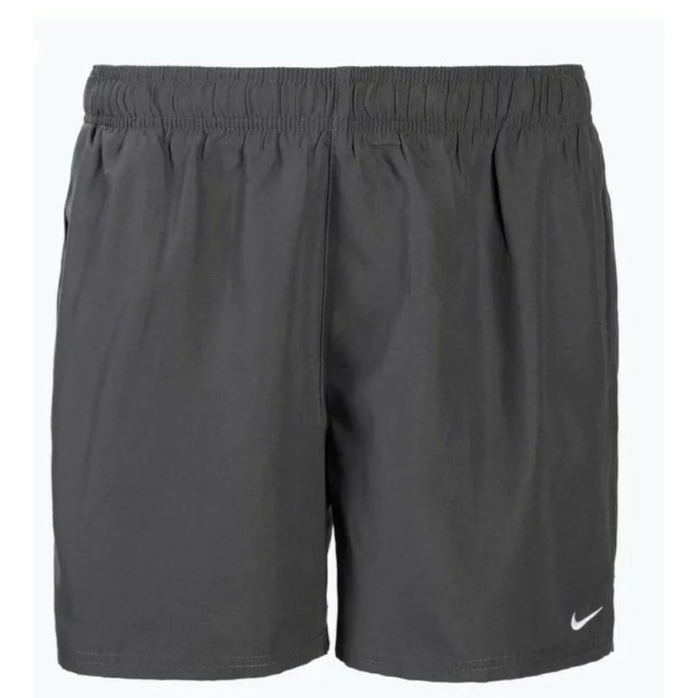 Maillot de bain homme Nike NESSA560 018 Gris