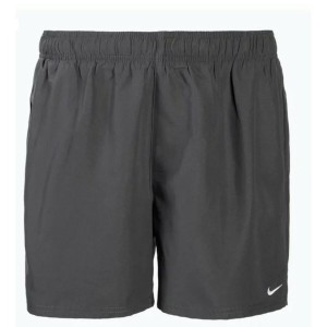 Men’s Bathing Costume Nike NESSA560 018 Grey