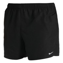 Men’s Bathing Costume Nike NESSA560 018 Grey